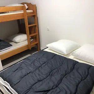 check availability